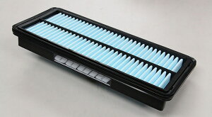 odula I[f [hX^[iNDj[VOtB^[ ND024