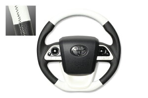 REAL Premium SeriesXeAO zCgubN ibpI[U[ zCg×ubN[Xeb` vEXi50njEMIRAIi10nj