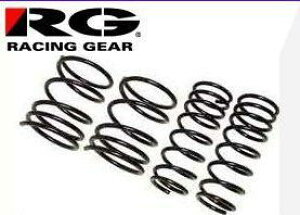 RG RACING GEAR LOWFORM REVOLUTION _ETX [ L150S 2WD TURBO/NAʁiB/RJbgj