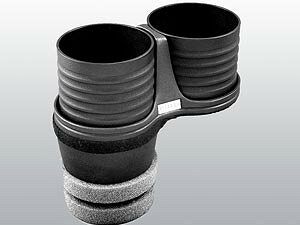 ALCABO AJ{ ԎphNz_[ MERCEDES BENZ ZfX xc A/B-Class (W176/W246jAL-M313BiubN Jbv ^Cvj