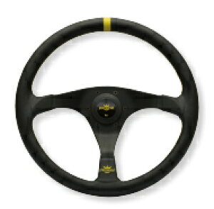パーソナル 車 ステアリング」の人気商品一覧・価格比較 - 価格.com