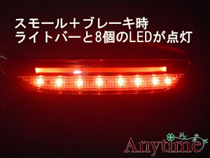 LEDAop[tN^[ELEDAtN^[vVG^ NSP170G/NCP175GEVG^nCubh NHP170GCgo[^Cv Px8LED̗pbhY