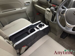 Bussell GuBS DA17W tgZ^[R\[ ubNEbh