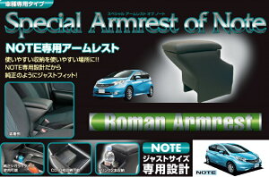 ɓ쏊 IT Roman WXgTCYp݌vXyVA[Xg m[g E12 i:NOA-1 ubN