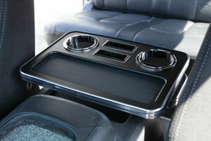 Bussell 200nnCG[X WAXG[X R\[{bNXԗp ZJhhNe[u Z^[e[u U[ubN