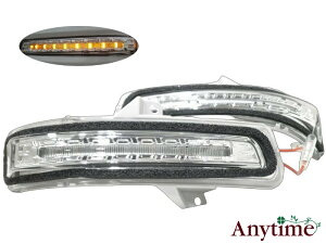ECJ[ V[PVECJ[ LEDECJ[Y SUZUKI XYL XCtg 2010/9`2013/12iOjZC72S.ZD72S
