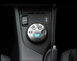 APR G[s[A[ GNgbNVtgXCb`7 Electronic Shift Switch7 ZWE186H I[XnCubhp