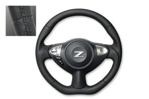 REAL KObvXeAO I[U[ ubN[Xeb` tFAfBZ Z34