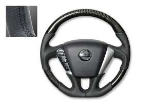 REAL KObvXeAO ubNJ[{ ubN[Xeb` GOh E52