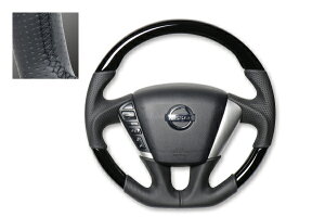 REAL KObvXeAO sAmubN ubN[Xeb` GOh E52