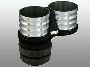 ALCABO AJ{ ԎphNz_[ LAND ROVER h[o[ W[o[X|[c1 W[o[3  AL-M312SiVo[ Jbv ^Cvj