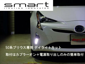 smart X}[g vEX ZVW50niPHVsjfCCgLbgO[h:Av~AEAc[OZNVEAtHOCgԗ