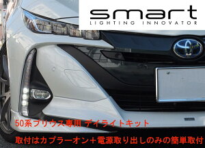 smart X}[g vEXPHV ZVW52p fCCgLbg