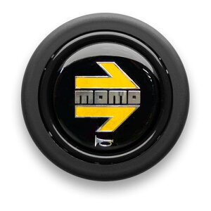 ���K�i MOMO ���� �z�[���{�^�� YELLOW ARROW �C�G���[ �A���[ HB-01 �Z���^�[�����O�Ȃ��X�e�A�����O��p