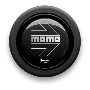 ���K�i MOMO ���� �z�[���{�^�� SILVER ARROW �V���o�[ �A���[ HB-02 �Z���^�[�����O�Ȃ��X�e�A�����O��p