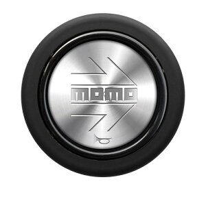 ���K�i MOMO ���� �z�[���{�^�� ARROW POLISH �A���[ �|���b�V�� HB-18 �Z���^�[�����O�Ȃ��X�e�A�����O��p