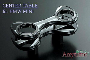 Bussell imp �Z���^�[�h�����N�z���_�[ BMW MINI �N���X�I�[�o�[ R60 ZA16/ZC16/ZC16A/XD16/XD20F/XD20A/ZB16/ZB20/XDJCWOne/Cooper/Cooper-S/Cooper-D/Cooper-SD/John Cooper Works�u���b�N�W���b�N