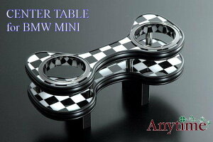 Bussell imp �Z���^�[�h�����N�z���_�[ BMW MINI �N���X�I�[�o�[ R60 ZA16/ZC16/ZC16A/XD16/XD20F/XD20A/ZB16/ZB20/XDJCWOne/Cooper/Cooper-S/Cooper-D/Cooper-SD/John Cooper Works �`�F�b�J�[�t���b�O