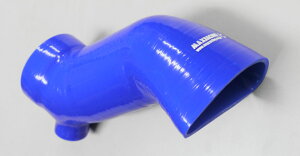 MAXRACING }bNX[VO HONDA CRZiZF1jnCt[Ce[N ZF01