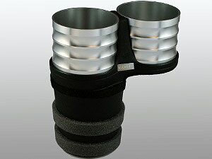 ALCABO AJ{ ԎphNz_[ LEXUS NTX GS/GS FGRL1#/AWLEGWL10i2012N`jAL-T110SiVo[ Jbv ^Cvj