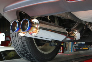 GP SPORTS W[s[X|[c EXAS EVO Tune }t[ 252202 W[N 16GT F15 O^wJQRF VKK ԌΉxI[XeX`^e[}t[