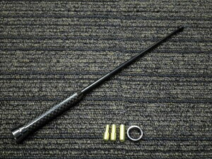 AJ[{LkV[gAei ubNJ[{/ubNN[ 5iK ŒZ8.0cm`ő21.0cm 4mm/5mm/6mm 3ރA_v^[{Xy[T[Ot