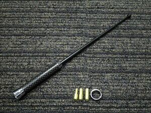 AJ[{LkV[gAei ubNJ[{/N[ 5iK ŒZ8.0cm`ő21.0cm 4mm/5mm/6mm 3ރA_v^[{Xy[T[Ot