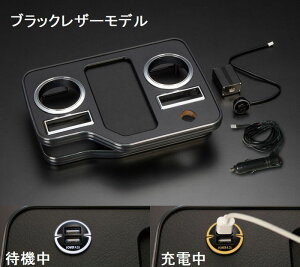 Rim  200nnCG[X 2/4WDitg3lsj USBz_[ttgZ^[hNz_[V2U[ubN G22-200