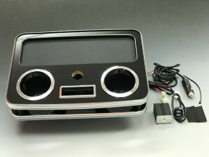 Bussell USB}[d|[gt 200nnCG[X ZJhZ^[R\[e[u sAmubN