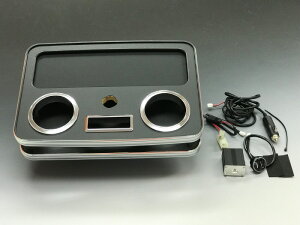 Bussell USB}[d|[gt 200nnCG[X ZJhZ^[R\[e[u U[ubN