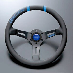 Ki MOMO DRIFTING  hteBO 33pC ubNX|[NEu[Xeb`