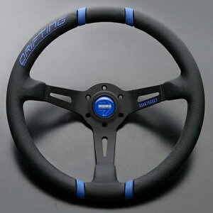 Ki MOMO DRIFTING  hteBO 35pC ubNX|[NEu[Xeb`