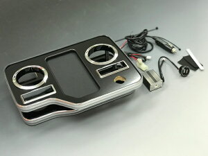 Bussell USB}[d|[gt 200nnCG[X tgZ^[R\[e[u sAmubN