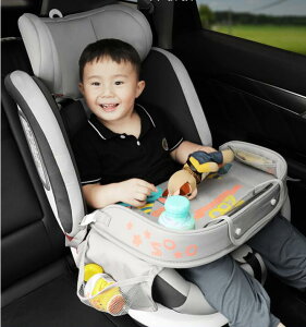 車 チャイルドシート おもちゃの人気商品 通販 価格比較 価格 Com 車 チャイルドシート おもちゃの人気商品 通販 価格比較 価格 Com