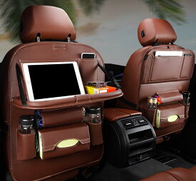 楽天市場 車内 テーブルの通販