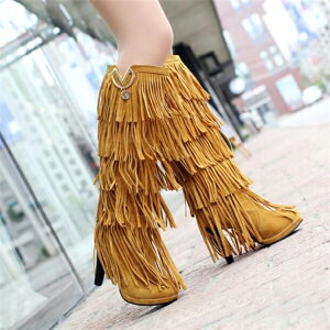 S5F fB[XtWu[c [gu[c@Ou[c@ H~C@V[Y @nCq[@׃q[@TCY@傫TCY yAnytimez