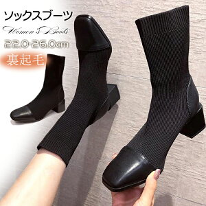 \bNXu[c V[gu[c@fB[X @傫TCY@Nс@XNGAgD@H~C ~hq[@ q[@`L[q[@Lk@Xgb`fށ@tBbg@Cu[