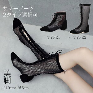 u[cT_ bV T}[u[c V[X[@JWA Ou[c V[gu[c 2^CvI `[  ubN fB[Xu[c  u[cT_ T_ 傫T