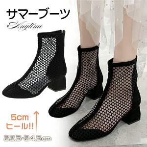 fB[Xu[c@ā@hbgT}[u[c@V[X[@q[@JWA@V[gu[c@u[eB@u[cT_@T_@傫TCY@[q[@5cmq[@`