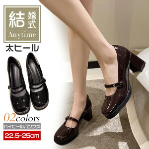 nCq[pvX@fB[X@Vv@l@tH@p[eB[ r q[  q[ @\EGfBOV[Y  񎟉@pvXAnytimez