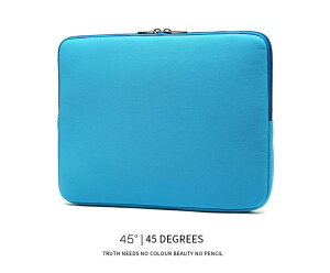 p\R Ci[P[X p\RP[X P[X PC PCP[X | [ y iPad MacBook Air m[gp\R m[gPC f Vv ϋv 7 8 10 11 12 13 14 15 17C` surface surface go2 w w 