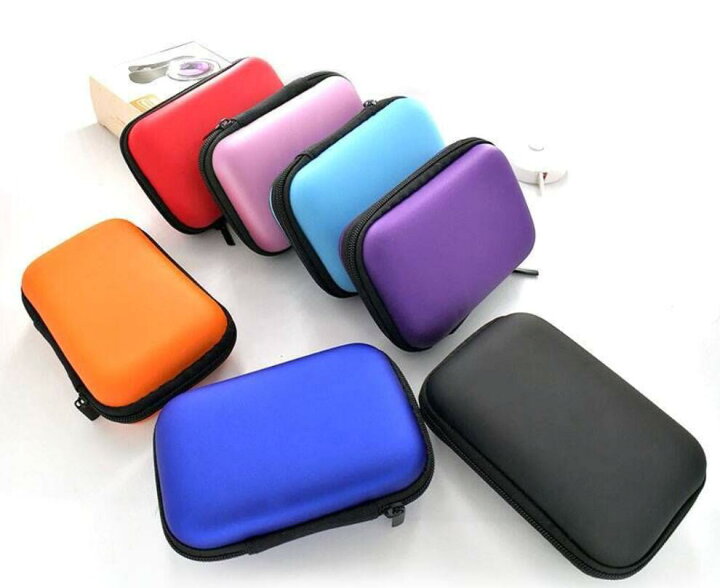 楽天市場 送料無料 スマホ Iphone収納ポーチ ダブルタイプ メンズ レディース ブラック グレー モバイルバッテリーケース おしゃれ モバイルバッテリー ケース 手帳型 カード 収納ケース Anytime ａｎｙｔｉｍｅ楽天市場店