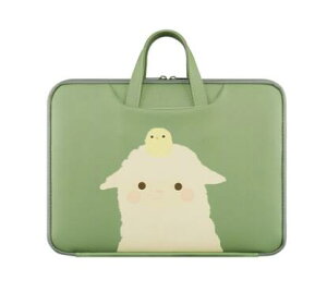 パソコンケース かわいい 13 3の人気商品 通販 価格比較 価格 Com