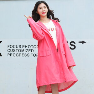 CR[g fB[X JWA  킢 |` y O OJ  etH h [obOt C