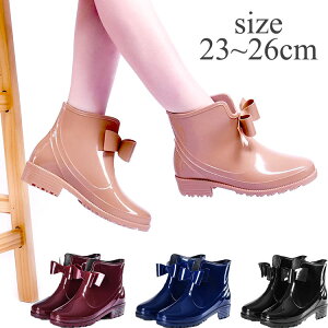 y݌ɏ1980~c2_zC fB[X Cu[c CV[Y JC {tV[gCu[c C ʊw ʋ J ~߂ h  y  IV