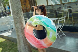 浮き輪 海外の人気商品 通販 価格比較 価格 Com 浮き輪 海外の人気商品 通販 価格比較 価格 Com
