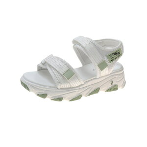 X|[cT_  fB[X T_ RtH[g T_ r[`T_ y fB[X r[`T_ C C xN Xj[J[ X|[c T_ ₷ A