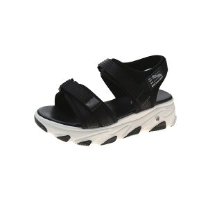 X|[cT_  fB[X T_ RtH[g T_ r[`T_ y fB[X r[`T_ C C xN Xj[J[ X|[c T_ ₷ A