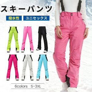 Xm[EFA OY{ 6J[ 6TCY XL[EFA pc fB[X Y {[hEFA XL[pc Y{ h h h ~ AEghA XL[EFA pc H X