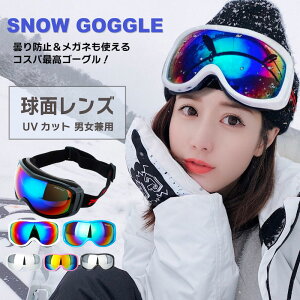 Xm[S[O WjA S[O XL[ Xm[OX S[O Xm[{[h XL[ jp {~[ _uY Xm[{[hS[O XL[S[O fB[X Xm[{[h